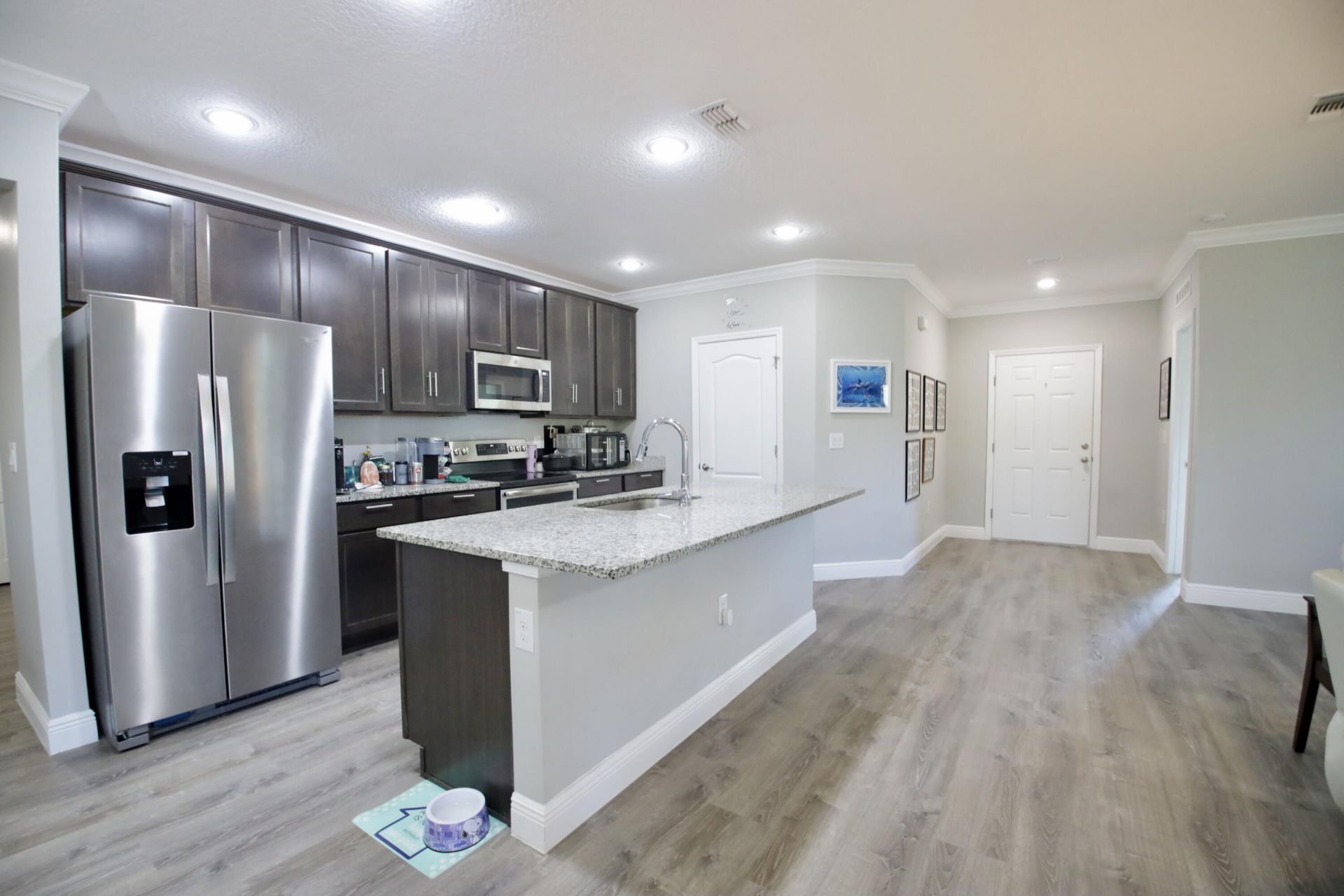 852 Jordan Avenue, Sebastian, FL 32958 Photo