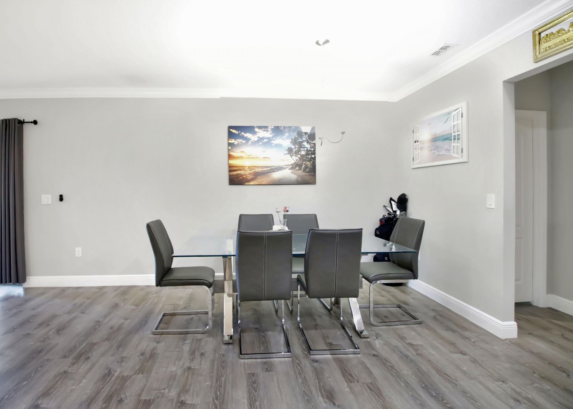 852 Jordan Avenue, Sebastian, FL 32958 Photo