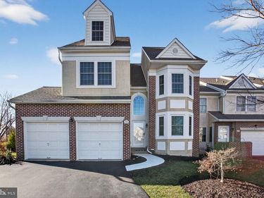 201 VICTORIA COURT, AMBLER, PA 19002