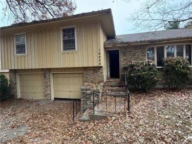 14404 E Covington Road, Independence, MO 64055