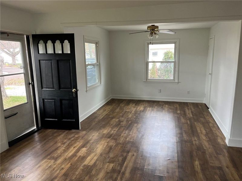 2255 Nesmith Lake Boulevard, Akron, OH 44314 Photo 10