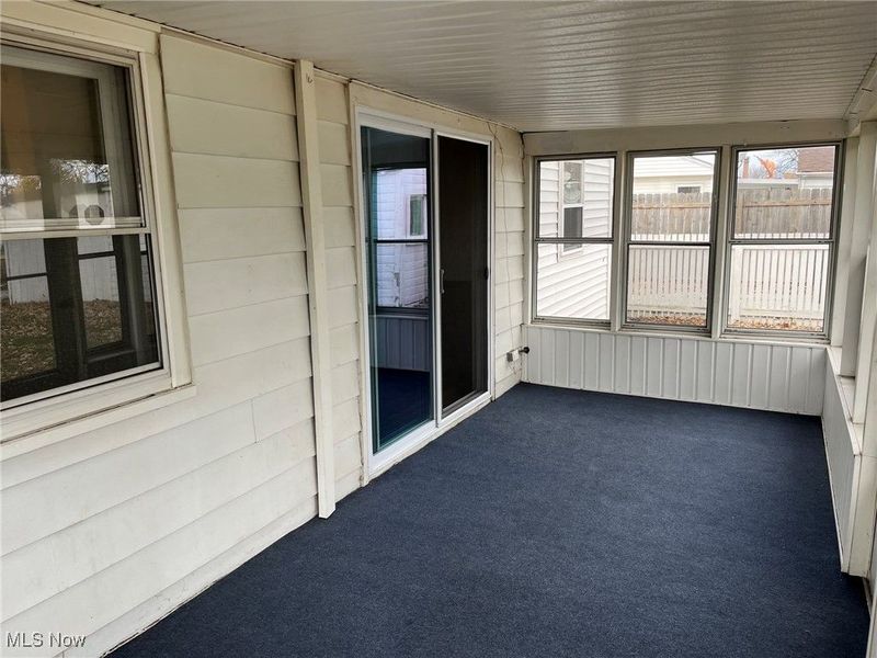 2255 Nesmith Lake Boulevard, Akron, OH 44314 Photo 11