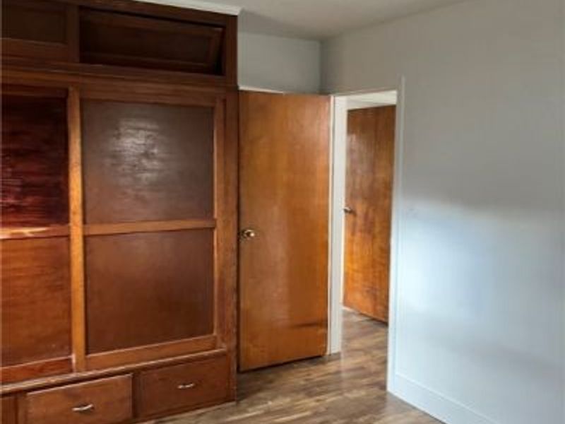 2255 Nesmith Lake Boulevard, Akron, OH 44314 Photo 13