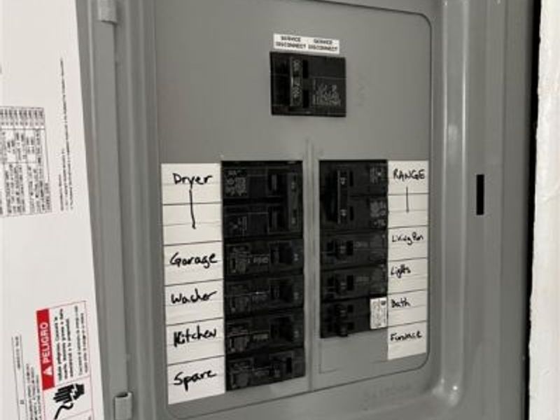 2255 Nesmith Lake Boulevard, Akron, OH 44314 Photo 14