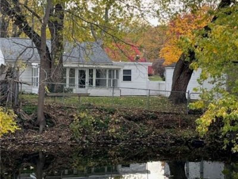 2255 Nesmith Lake Boulevard, Akron, OH 44314 Photo 15