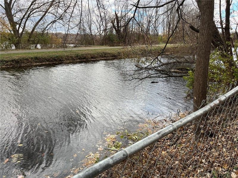 2255 Nesmith Lake Boulevard, Akron, OH 44314 Photo 16