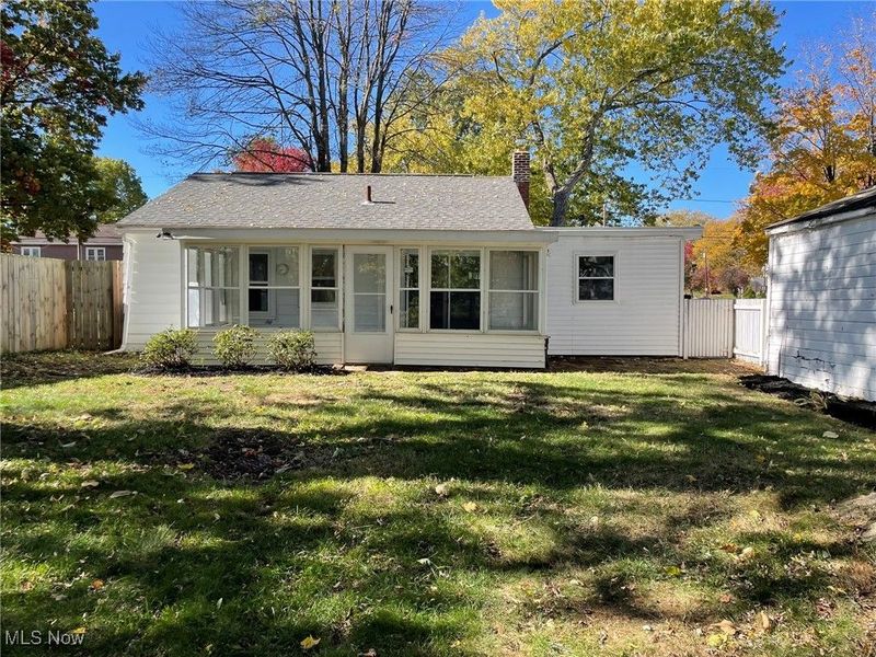 2255 Nesmith Lake Boulevard, Akron, OH 44314 Photo 2