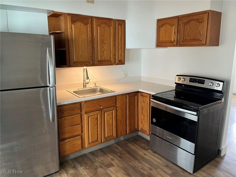 2255 Nesmith Lake Boulevard, Akron, OH 44314 Photo 3