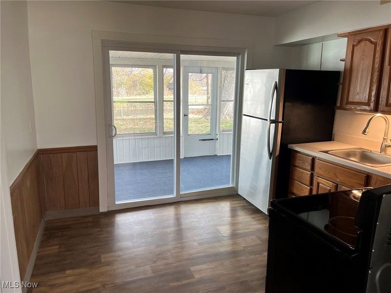 2255 Nesmith Lake Boulevard, Akron, OH 44314 Photo 4