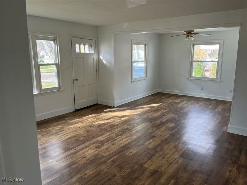 2255 Nesmith Lake Boulevard, Akron, OH 44314 Photo 5