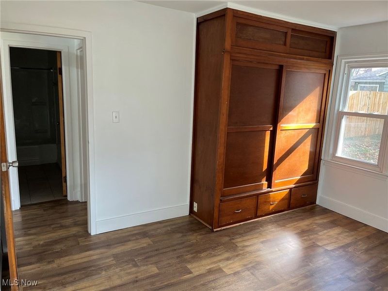 2255 Nesmith Lake Boulevard, Akron, OH 44314 Photo 6