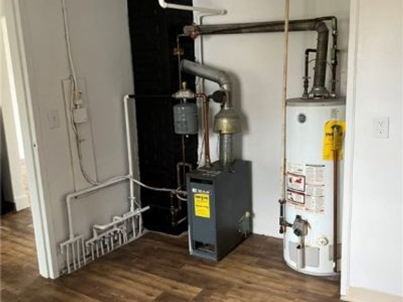 2255 Nesmith Lake Boulevard, Akron, OH 44314 Photo 7