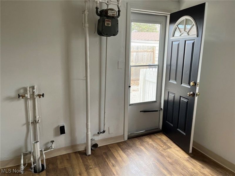 2255 Nesmith Lake Boulevard, Akron, OH 44314 Photo 8