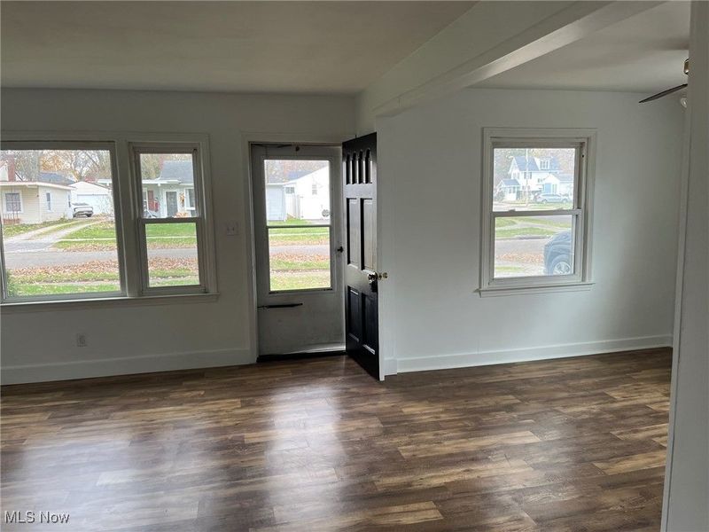 2255 Nesmith Lake Boulevard, Akron, OH 44314 Photo 9