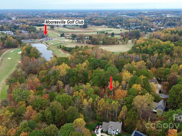 182 Club Drive , Mooresville, NC 28115