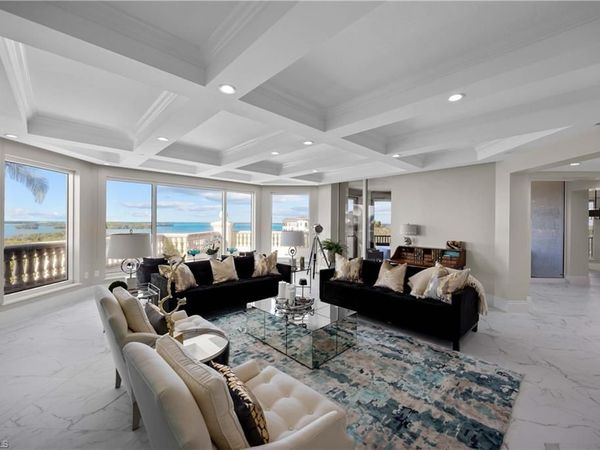 5051 Pelican Colony BLVD, Unit 304, BONITA SPRINGS, FL 34134