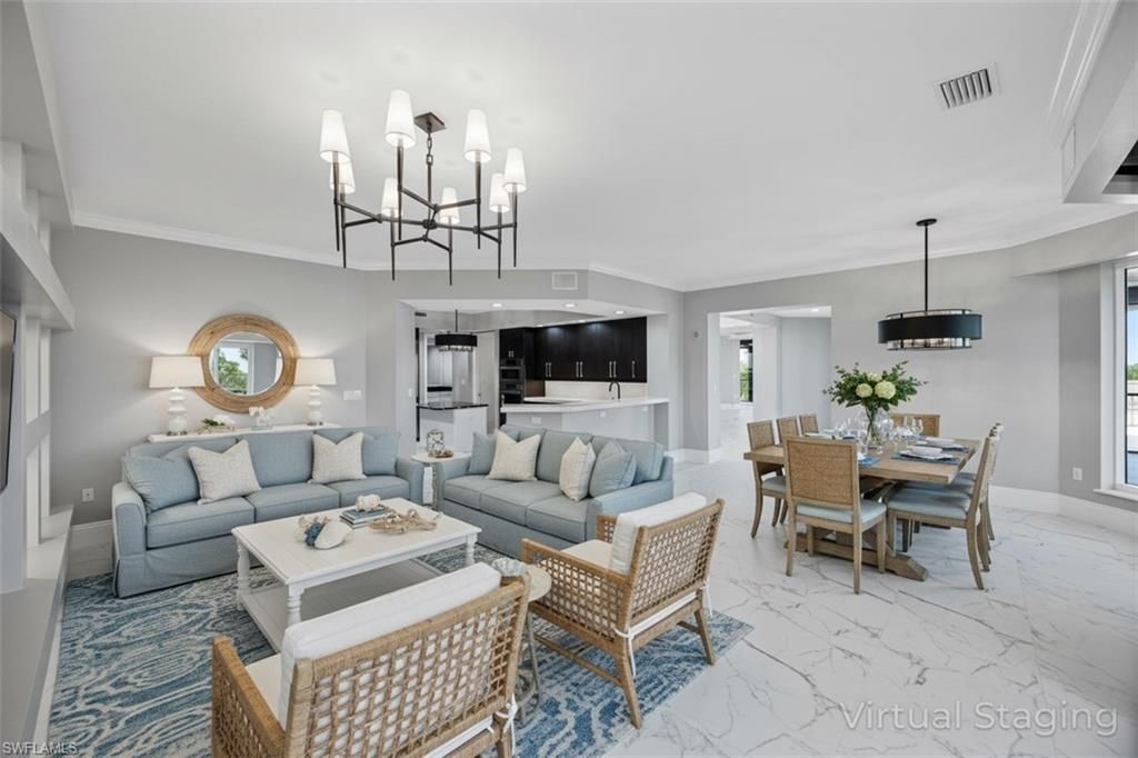 5051 Pelican Colony Blvd, Unit 304, Bonita Springs, FL 34134 Photo