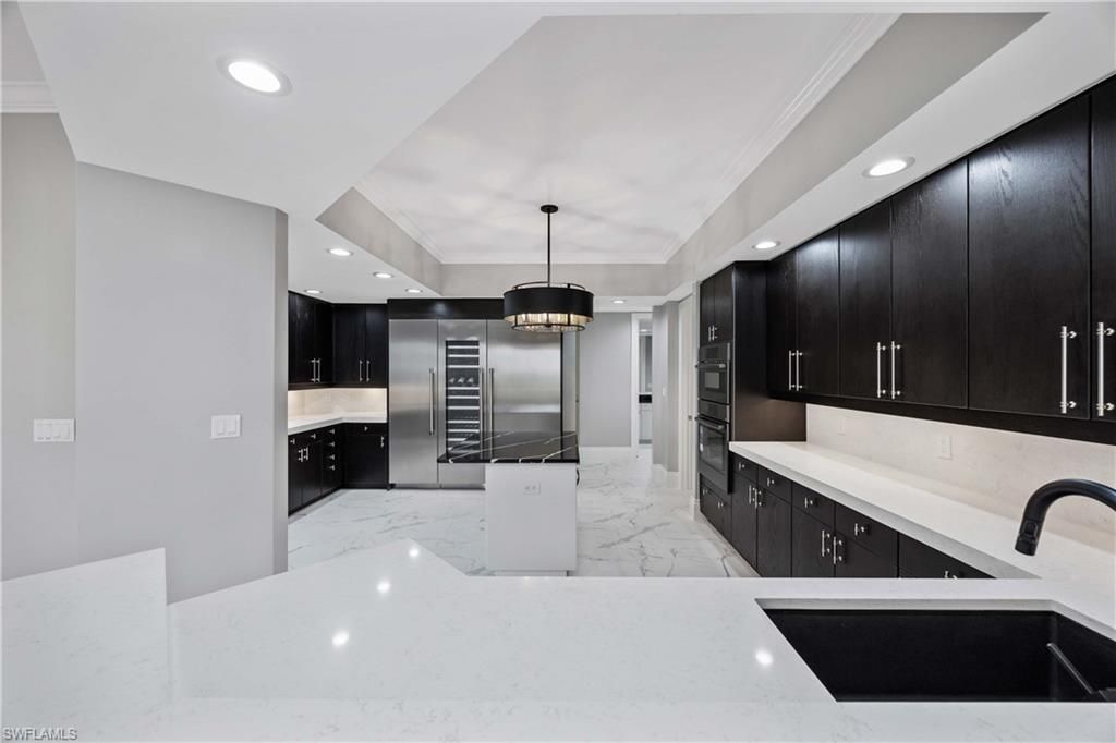 5051 Pelican Colony Blvd, Unit 304, Bonita Springs, FL 34134 Photo