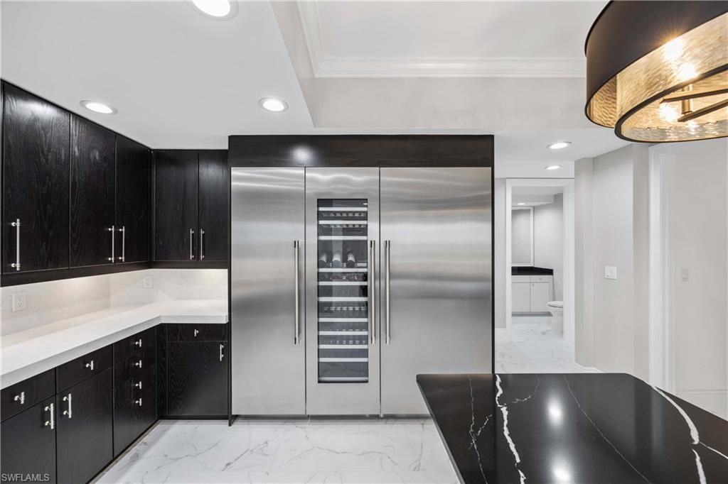 5051 Pelican Colony Blvd, Unit 304, Bonita Springs, FL 34134 Photo