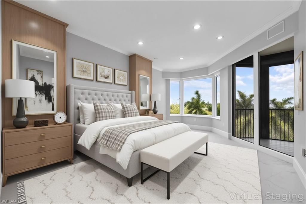 5051 Pelican Colony Blvd, Unit 304, Bonita Springs, FL 34134 Photo