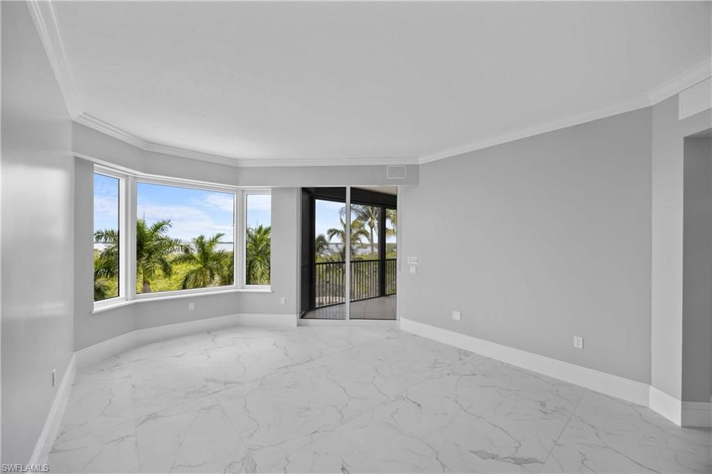 5051 Pelican Colony Blvd, Unit 304, Bonita Springs, FL 34134 Photo