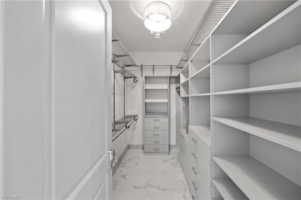 5051 Pelican Colony Blvd, Unit 304, Bonita Springs, FL 34134 Photo