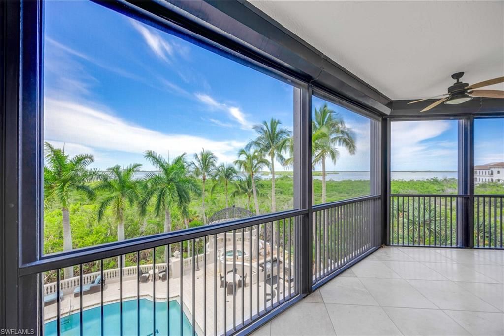 5051 Pelican Colony Blvd, Unit 304, Bonita Springs, FL 34134 Photo
