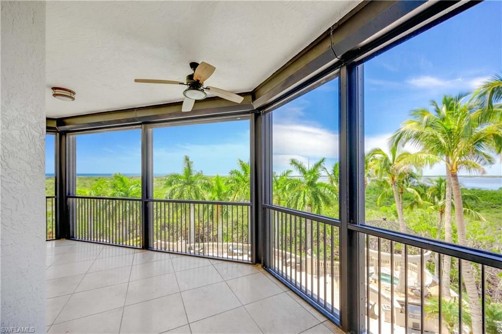 5051 Pelican Colony Blvd, Unit 304, Bonita Springs, FL 34134 Photo