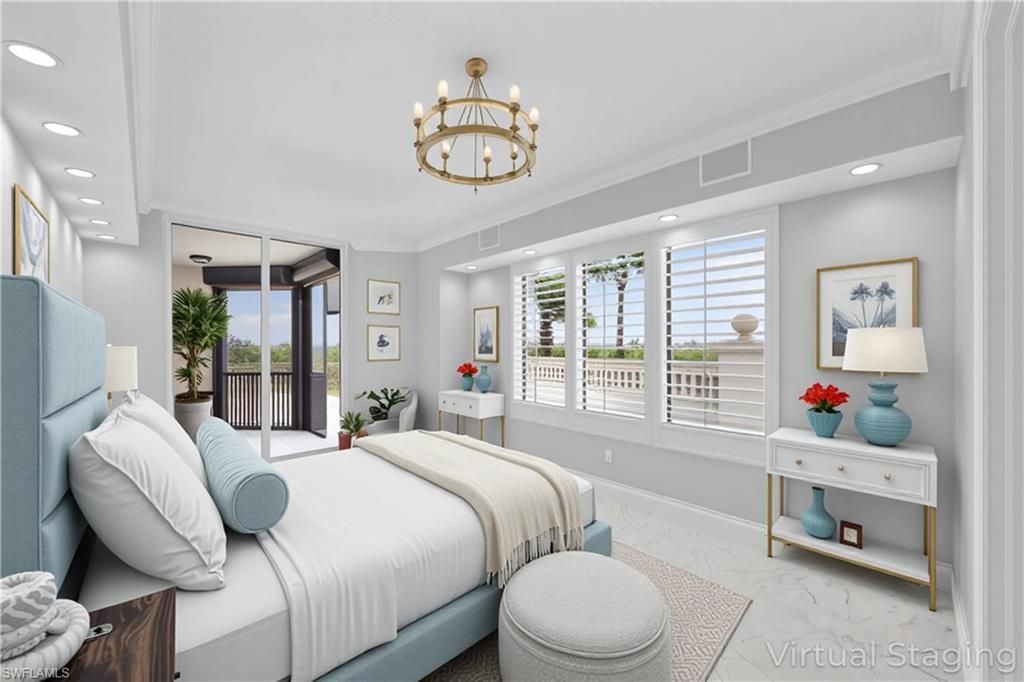 5051 Pelican Colony Blvd, Unit 304, Bonita Springs, FL 34134 Photo