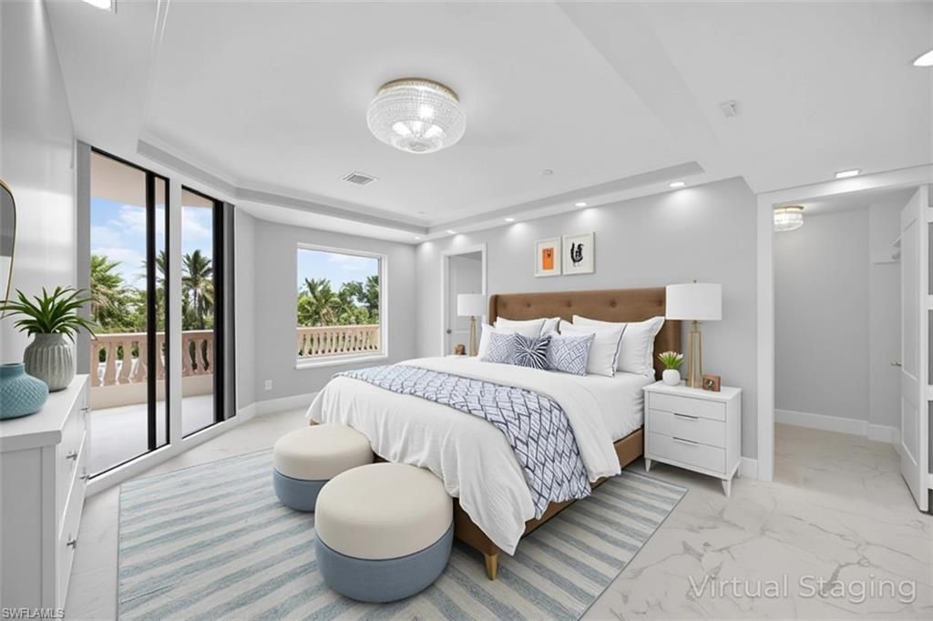 5051 Pelican Colony Blvd, Unit 304, Bonita Springs, FL 34134 Photo