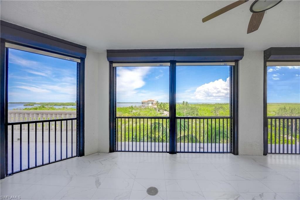 5051 Pelican Colony Blvd, Unit 304, Bonita Springs, FL 34134 Photo