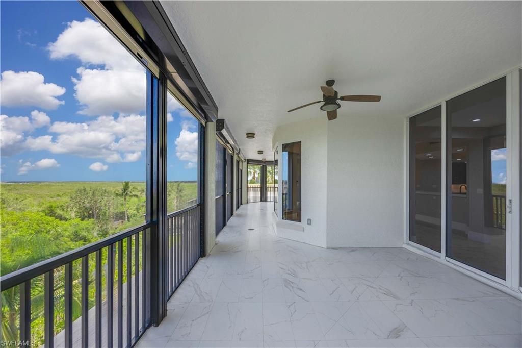 5051 Pelican Colony Blvd, Unit 304, Bonita Springs, FL 34134 Photo