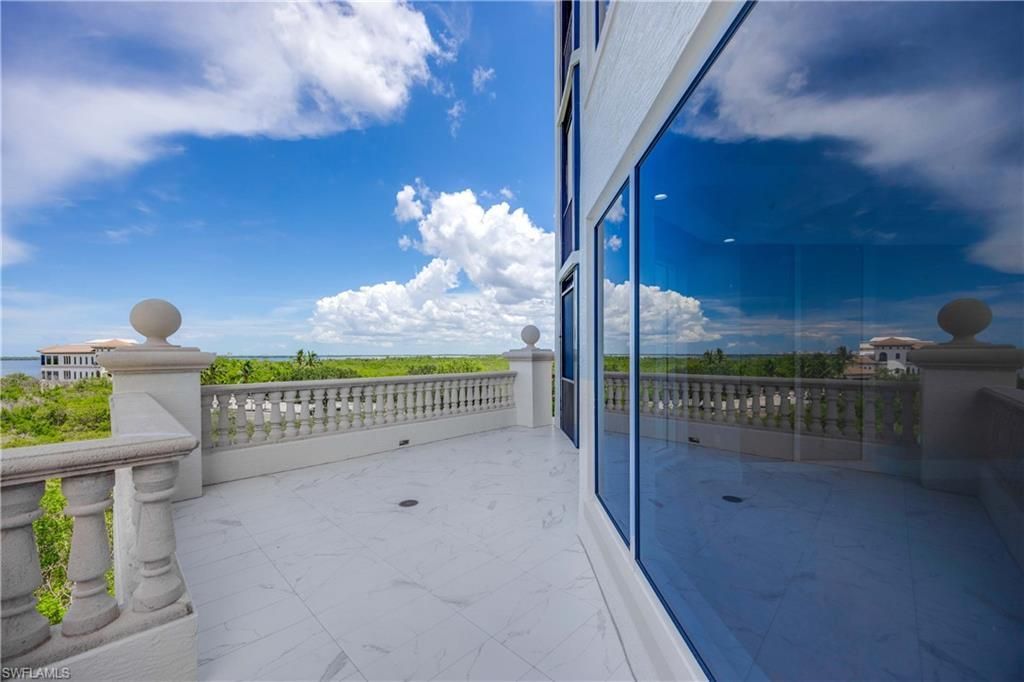 5051 Pelican Colony Blvd, Unit 304, Bonita Springs, FL 34134 Photo