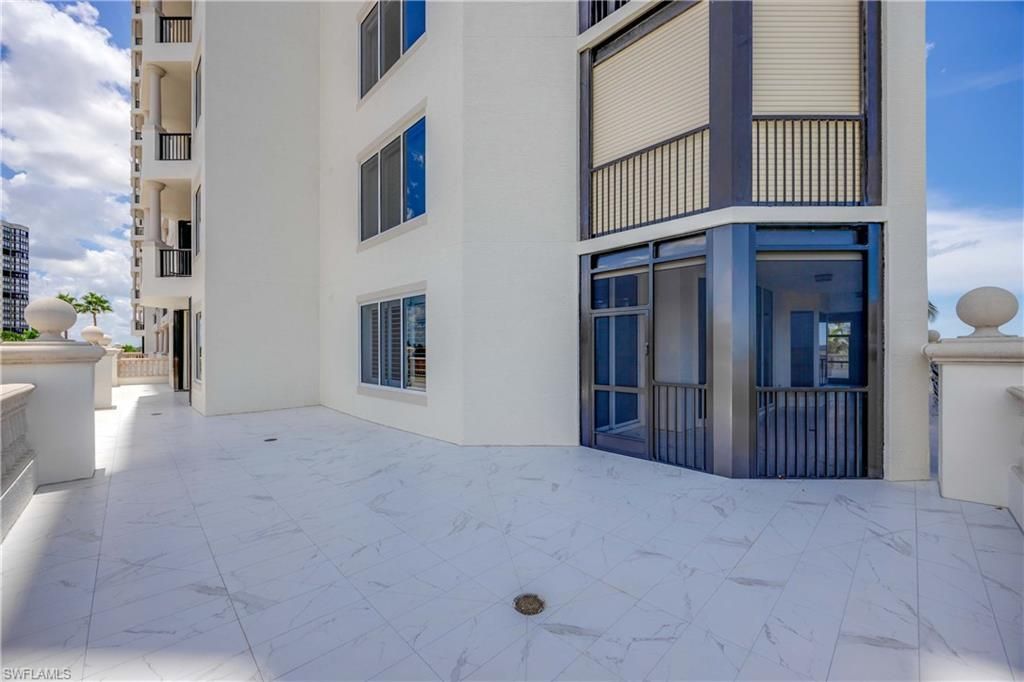 5051 Pelican Colony Blvd, Unit 304, Bonita Springs, FL 34134 Photo