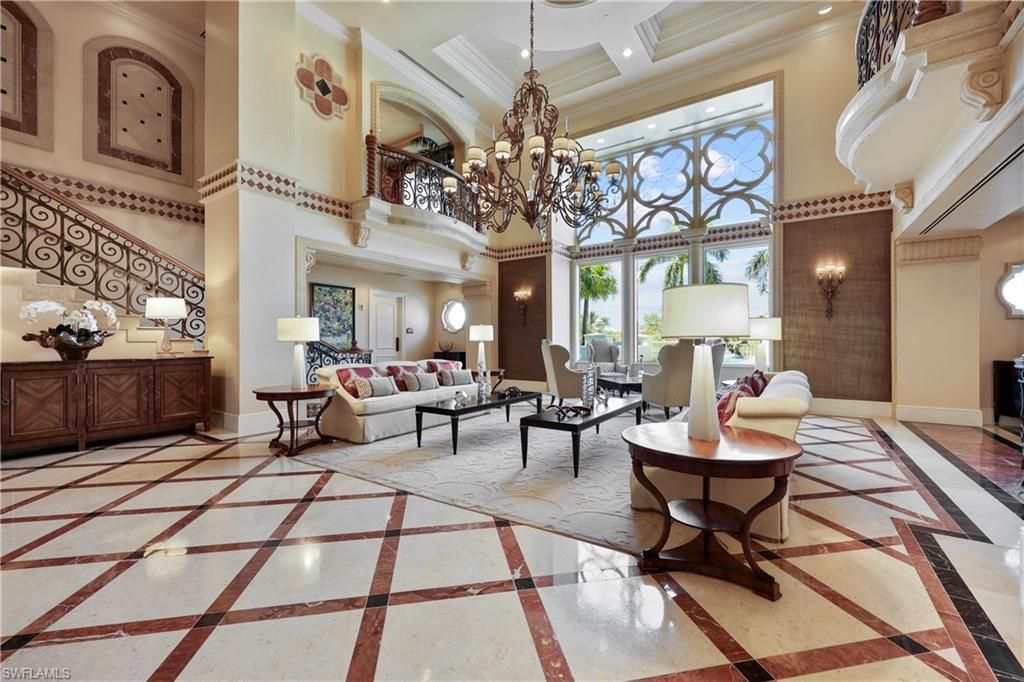 5051 Pelican Colony Blvd, Unit 304, Bonita Springs, FL 34134 Photo