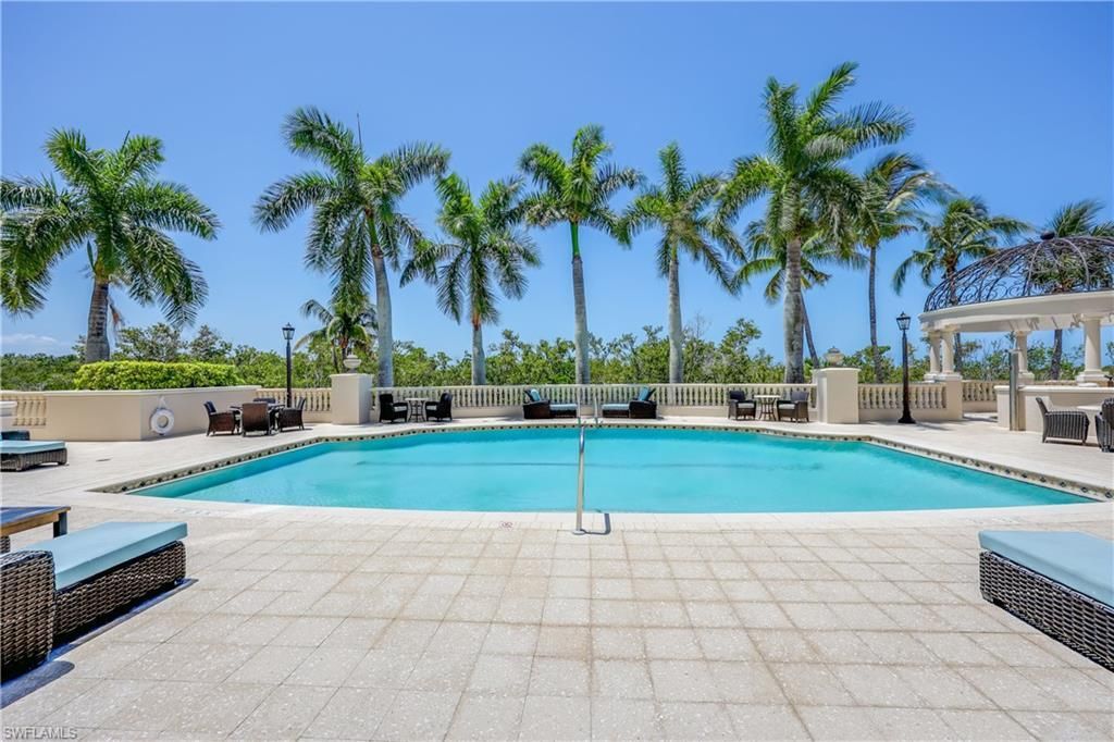 5051 Pelican Colony Blvd, Unit 304, Bonita Springs, FL 34134 Photo