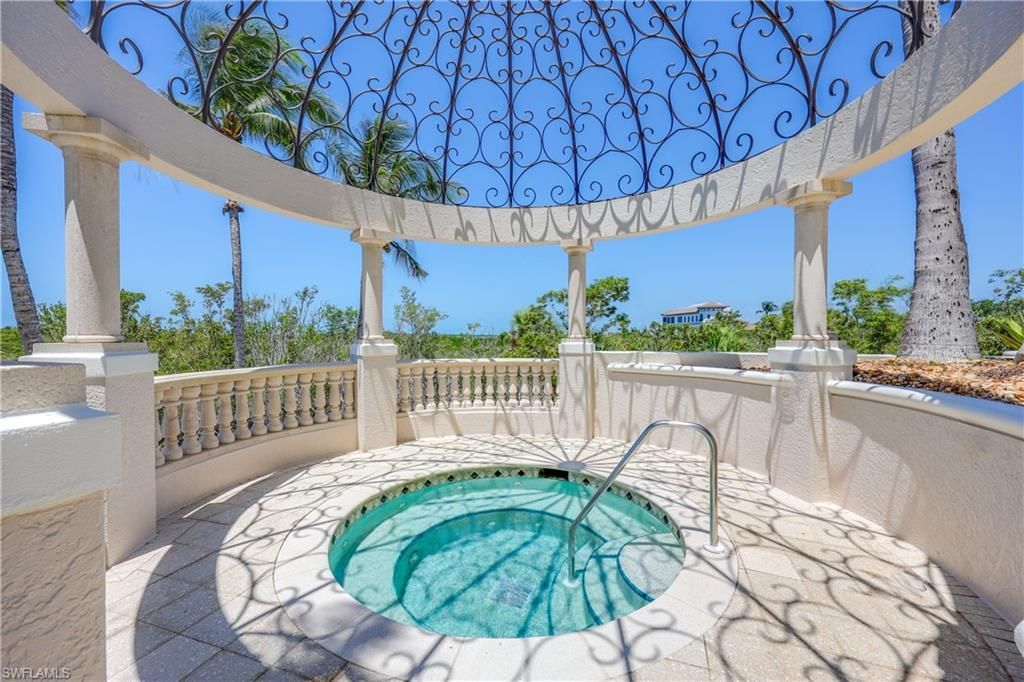 5051 Pelican Colony Blvd, Unit 304, Bonita Springs, FL 34134 Photo