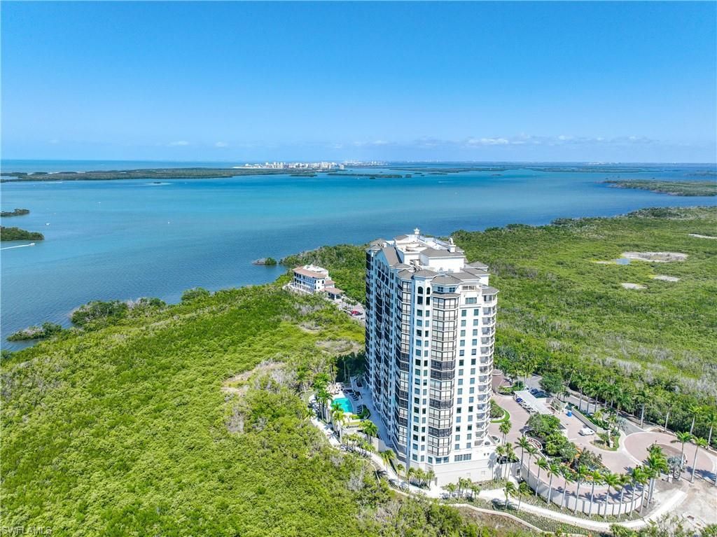 5051 Pelican Colony Blvd, Unit 304, Bonita Springs, FL 34134 Photo