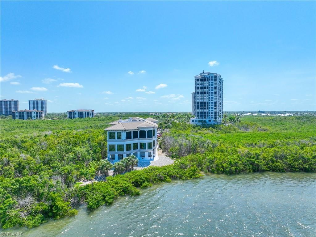 5051 Pelican Colony Blvd, Unit 304, Bonita Springs, FL 34134 Photo