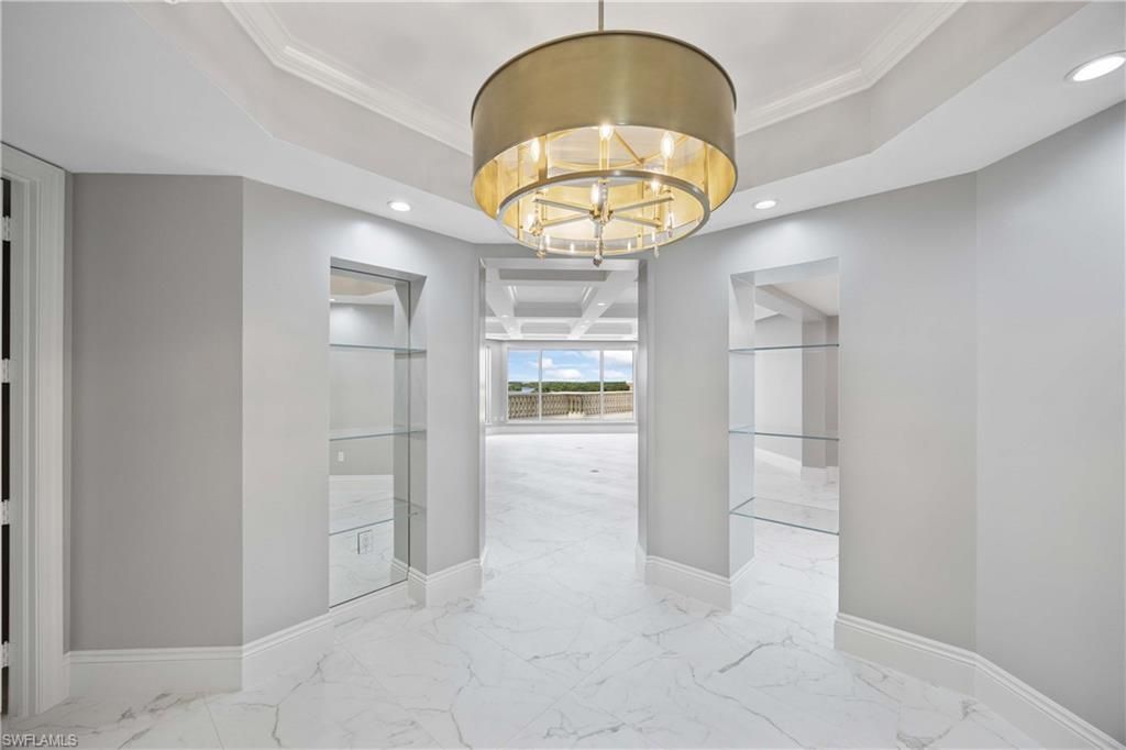 5051 Pelican Colony Blvd, Unit 304, Bonita Springs, FL 34134 Photo