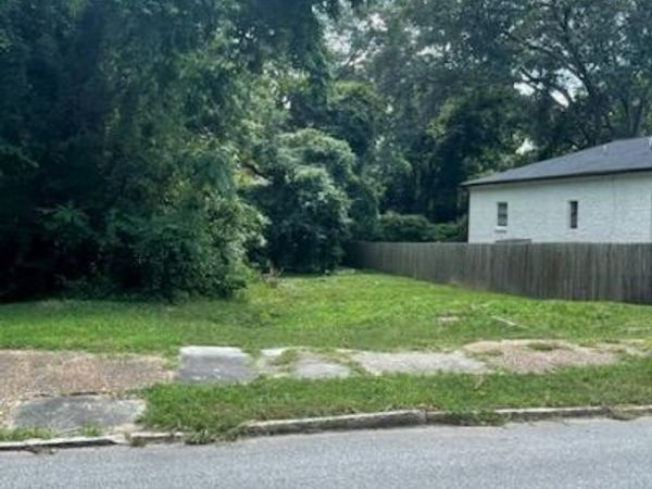 1520 Mims Street SW, Atlanta, GA 30314