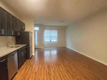 401 RACE STREET, Unit D, PHILADELPHIA, PA 19106