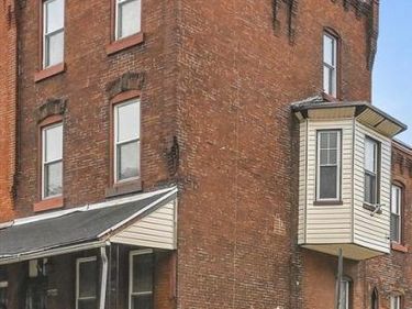 4048 GREEN STREET, PHILADELPHIA, PA 19104