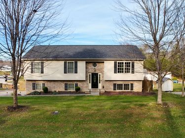 195 Stony Brook Drive, Corbin, KY 40701