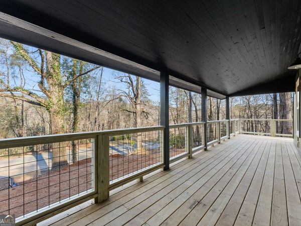 1410 Skylake Road, Sautee Nacoochee, GA 30571