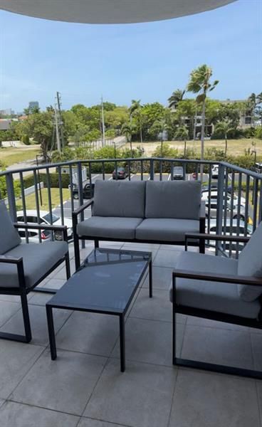 11930 N Bayshore Drive, Unit 302, North Miami, FL 33181 Photo