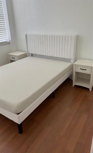 11930 N Bayshore Drive, Unit 302, North Miami, FL 33181 Photo