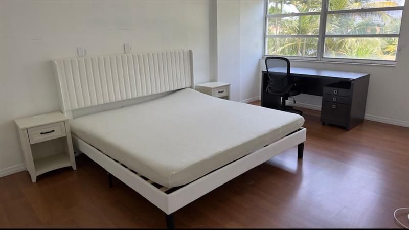 11930 N Bayshore Drive, Unit 302, North Miami, FL 33181 Photo