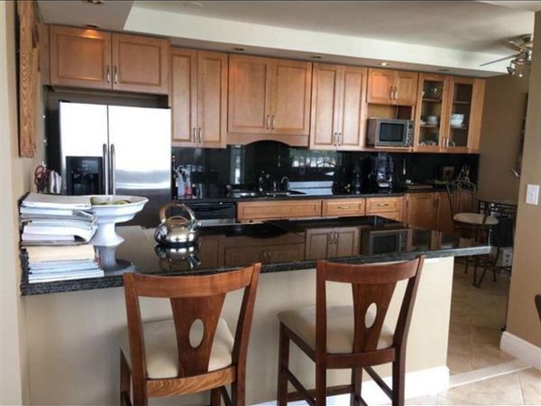 11930 N Bayshore Dr., Unit 1409, North Miami, FL 33181