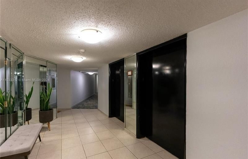 11930 N Bayshore Drive, Unit 1409, North Miami, FL 33181 Photo